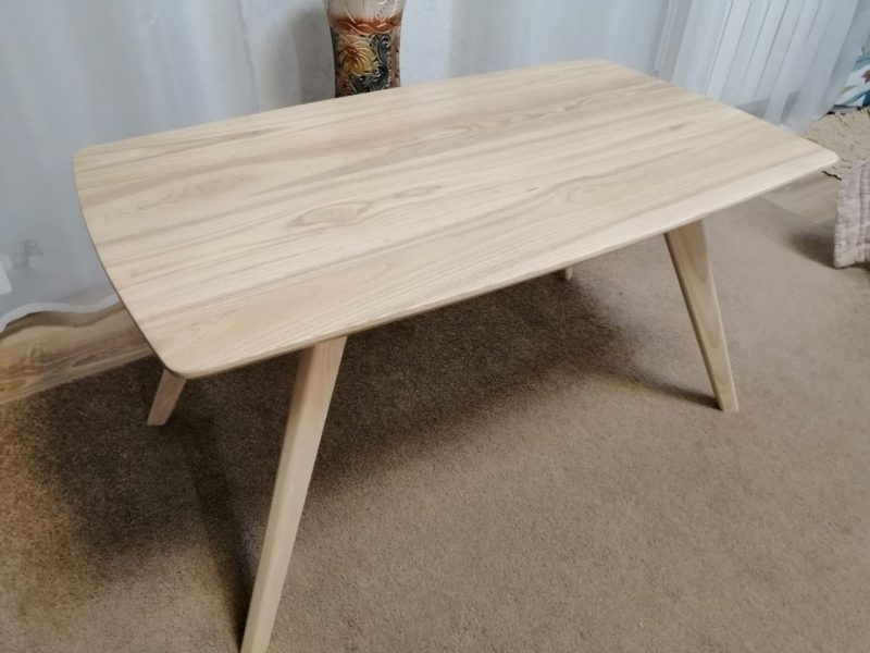 Столы журнальные